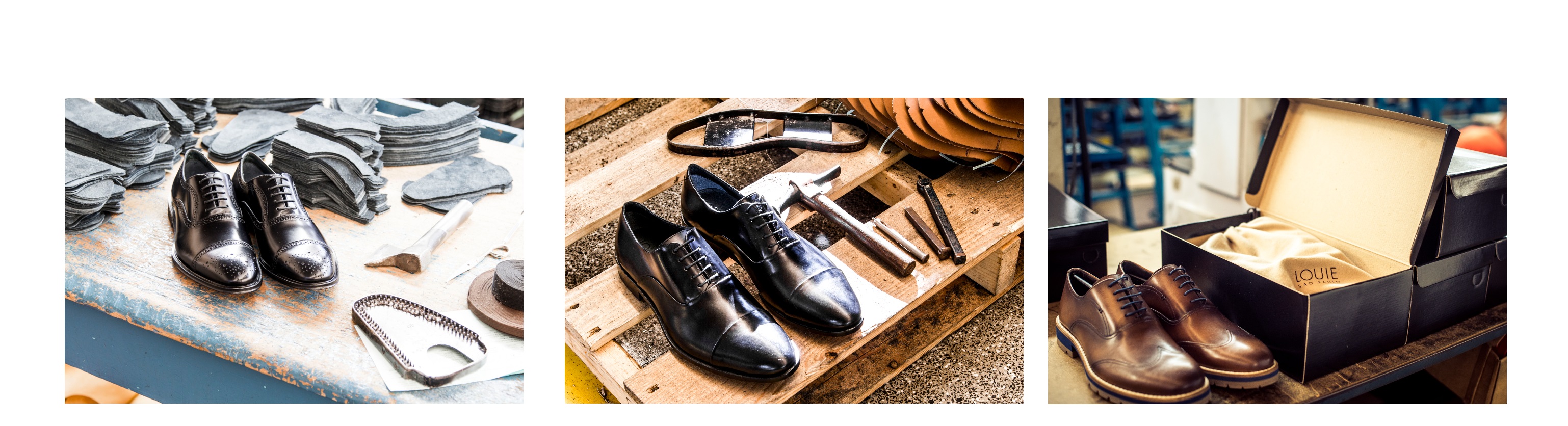 Sapatos masculinos classicos deals